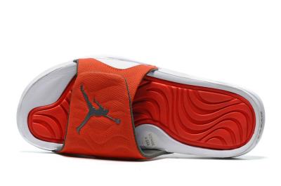 cheap jordan hydro iv retro cheap no. 19